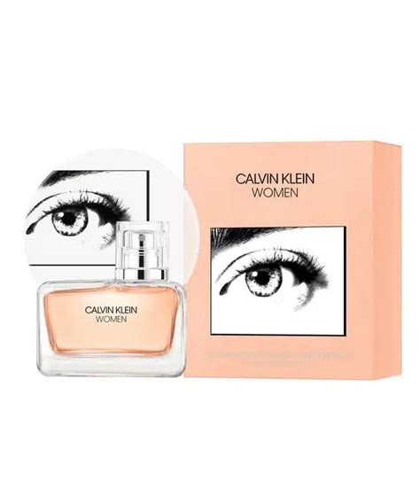 parfum calvin klein tunisie.